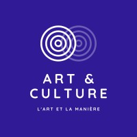 ESPI Art & Culture logo - Similar company to Kadre Art
