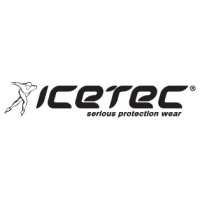 Icetec