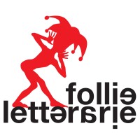 Follie Letterarie logo - Similar company to Clueb