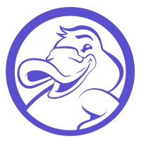 PLAAT - The Physical Library for Agricultural Analysis and Testing logo - Similar company to Wrbl News 3
