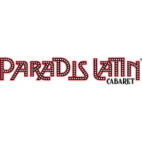 PARADIS LATIN logo - Similar company to Data Cabling Systems