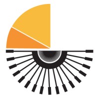 Data Storytelling Italia logo - Similar company to Xstreamdatalab - Community