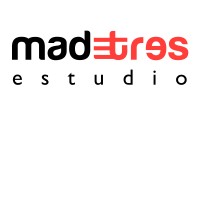 Madtres Estudio logo - Similar company to Fleetapp