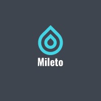 Mileto Group logo - Similar company to Mileto Tech