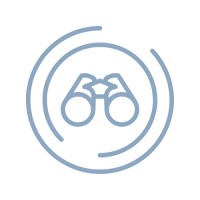 The Firm logo - Similar company to Humankind
