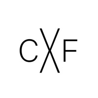 CAFx - Copenhagen Architecture Forum logo - Similar company to Open Architecture Collaborative