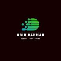 Abir Rahman logo - Similar company to Bahen Advisory