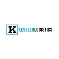 Kessler Logistics logo - Similar company to Kessler Logistics Llc