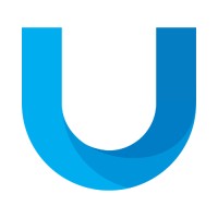 United Modern Technologies Co. Ltd. logo - Similar company to Mss Tech Engineering (Smc-Pvt) Ltd
