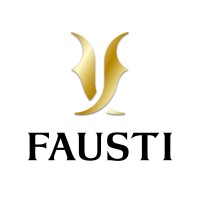 Fausti Arms logo - Similar company to Zanoletti Di Zanoletti Giovanna & C. Snc