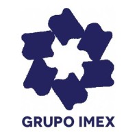 Grupo De Integración Mexicano Sa De Cv