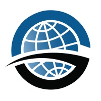 Guerra Holdings logo - Similar company to Global Special Effects