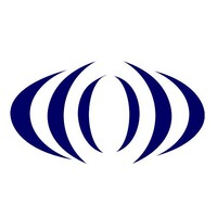 RIWAY International logo - Similar company to Polish Association Of Loan Institutions