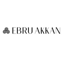 Ebru Akkan Akademi Koçluk ve Danışmanlık Ltd.Şti logo - Similar company to Arman Takan I Eğitim, Danışmanlık, Koçluk