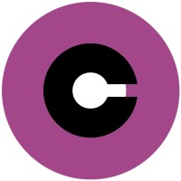 ODOO</CODE> logo - Similar company to E-Thos Ssii