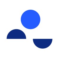 Endari logo - Similar company to Lineaje Inc