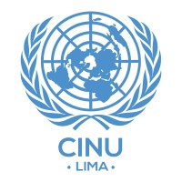 Centro de Información de las Naciones Unidas (CINU Lima) logo - Similar company to Epensa