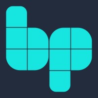 Blueprint Payment Solutions logo - Similar company to Defacto Capital Limited
