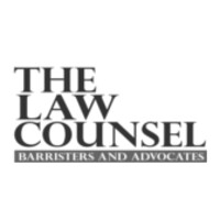 The Law Counsel logo - Similar company to Law Lab