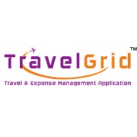 TravelGrid logo - Similar company to Uniformtailor