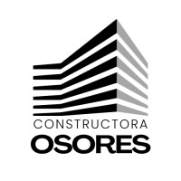 Constructora Osores logo - Similar company to Acoielsac