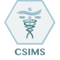 CSIMS-California Society of Industrial Medicine and Surgery logo - Similar company to Contegrity Expert Group
