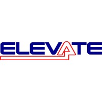 Elevate Business Development Group