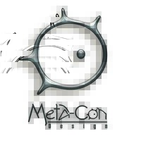 Meta-Con Design logo - Similar company to Ocd Architects Studio