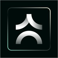 Calseta logo - Similar company to Zerosync