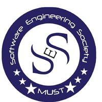 Software Engineering Society (SES) MUST logo - Similar company to Moboroid