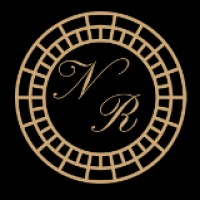 The Ramcharitar Law Firm logo - Similar company to Focal Pllc