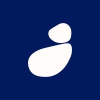 Good View Project logo - Similar company to Ribeiro Ferreira Innovation
