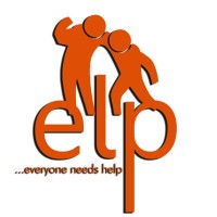 Empowerment For Local People Foundation logo - Similar company to Mcee Business Solutions