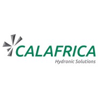 Calafrica logo - Similar company to Geosearch Group