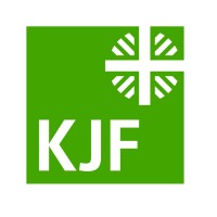 Katholische Jugendfürsorge der Diözese Regensburg e. V. logo - Similar company to Kdl