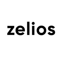 Zelios logo - Similar company to Burnwe