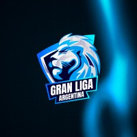 Gla Fubol