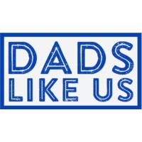 Dads Like Us logo - Similar company to Dad-Ease
