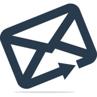 LinkPoint360 logo - Similar company to Cloudbuilder