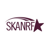 SKANRF