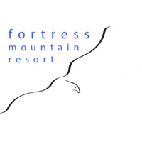 Fortress Mountain Resort logo - Similar company to Elixir Specialty Coffee Inc.