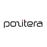 Pozitera Retail Development Company logo - Similar company to Brf Group