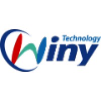 WINY Technology