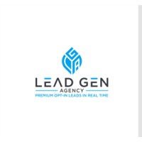 AI Lead Generation Provider logo - Similar company to Assistant Project-H2020