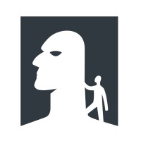 Gigantone logo - Similar company to Belpac