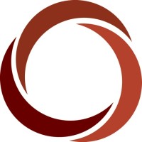 Braune Educação Empresarial logo - Similar company to Surama Jurdi | Educação Empresarial E Eventos Internacionais