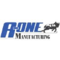 A-One Manufacturing / Bridge Machine