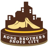 Kong Brothers Enterprise Sdn Bhd (200101002537) logo - Similar company to Mysafebox