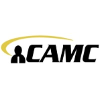 CAMC