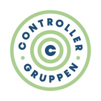 Controllergruppen